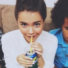 slaymartin's profile picture. @voidstydias