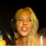 Voice Over Artist, Radio Talk Show Host, Spokesperson, Rx Drug Abuse Advocate