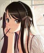 demon____girl's profile picture. ♥my,name is akira okurmura im 14 and, , im rins twin!♥ and i love anime♥ and video games, and  love rainbows♥ !, also love cake and icecream!♥