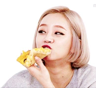@vxxhun