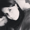 Catherine Muñoz - @munoz_cathy - Twitter