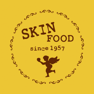 The Official Skin Food Kuwait.
SKINFOOD since 1957. Korean cosmetic brand made from exquisitely delicious food! Open daily 11am until 11pm.