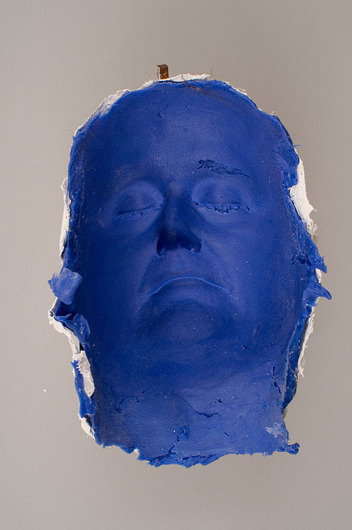 Davekemp's profile picture. 