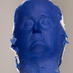 Davekemp (@davekemp) Twitter profile photo Davekemp (@davekemp) Twitter profile photo