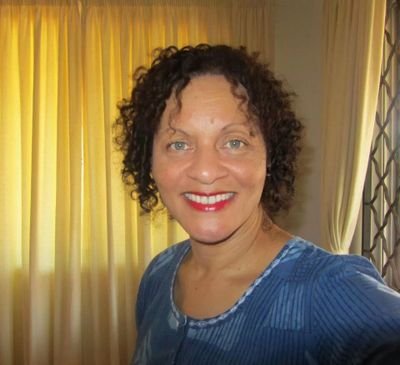 AMpyis's profile picture. 