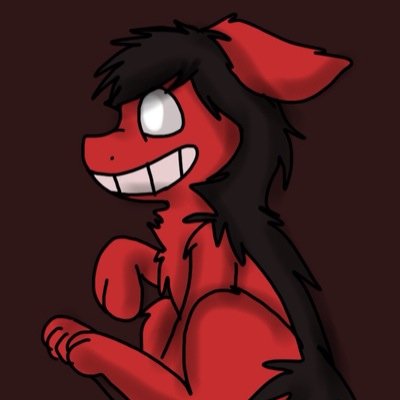 MLPSmileDog's profile picture. Woof!! Owner:@Mlp_Emily