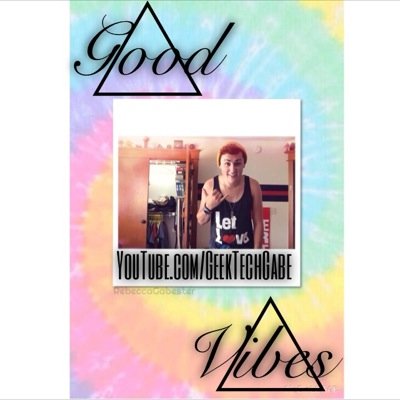 || Hey my names Rebecca and I love @GabeCoury || Here is were i will post all my edits that I make of Gabe || Personal Twitter: @RebeccaGabester ||