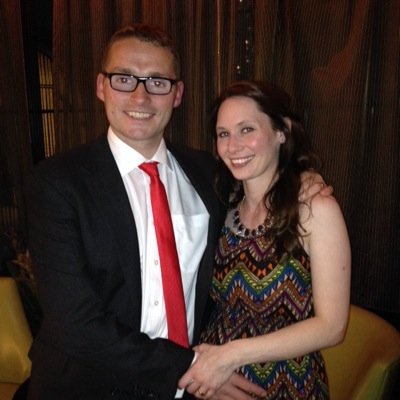 BuckleyDom's profile picture. Everton fan ; running & coeliac kid & wife (and 2 non coeliacs)