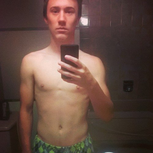 QuinnDrysdale's profile picture. Lacrosse❤