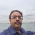 Anil Agrawal (@agrawala810) Twitter profile photo Anil Agrawal (@agrawala810) Twitter profile photo