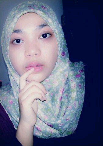 fafavava's profile picture. Produksi Baju dengan kualitas bahan yang baik