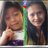 rosebangloy76's profile image