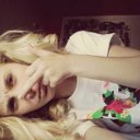 jen'nea marie raines - @dropdeadjennea - Twitter