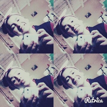 Mi Herma Tomi Me Ama Y no Me Conparte Con Nadie♥