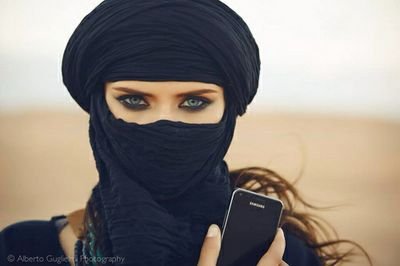 انا أنثى على هيئة زلزال...كل النساء بعدي هزات ارتدادية
صيدلانية +،مسعفة دولية +مسعفة إصابات رياضية
