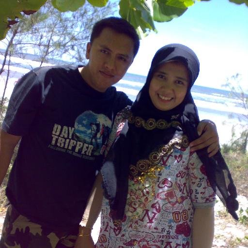 ferrykusuma2711's profile picture. tuah negeri