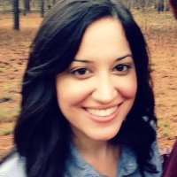 Stacie Castleberry (@staciecberry) 's Twitter Profile