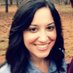 Stacie Castleberry (@staciecberry) Twitter profile photo Stacie Castleberry (@staciecberry) Twitter profile photo