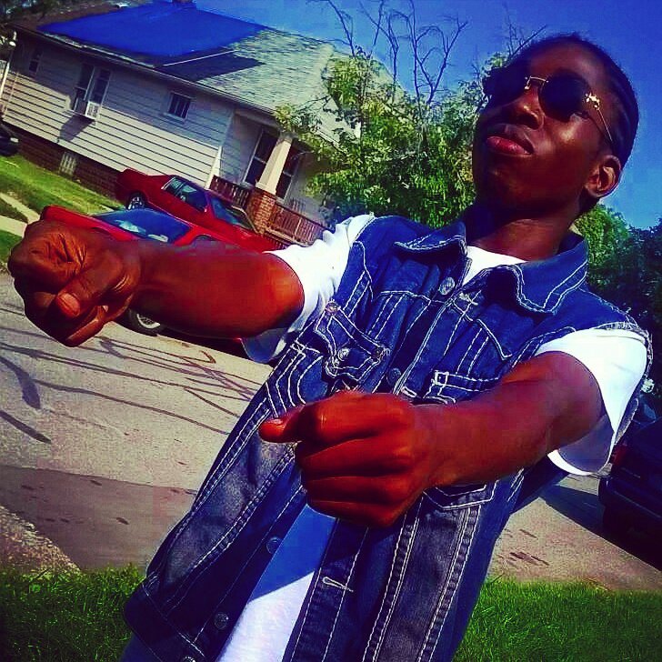 #GetRichGang for feature and booking dm me email Armoniharris523@gmail.com