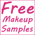 Free Makeup Samples (@makeupfree) Twitter profile photo Free Makeup Samples (@makeupfree) Twitter profile photo