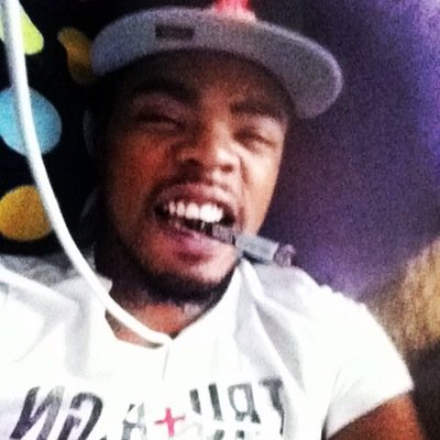 Baltimore city music artist/tattoo artist/graphic designer ,logs,potraits .../ON THA RISE association ORA