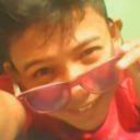 Jonathan Lana (@09995469648) Twitter