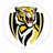 wooga75's profile image