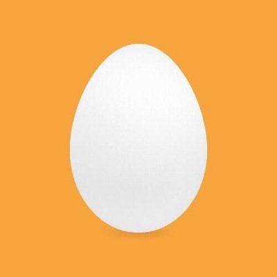 voting/free follow account