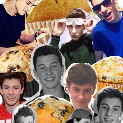 can yall pls follow @elysian_mendes?? she just made a new account dedacated to Shawn...her goal is to help true fam get noticed by him❤️ ty ily