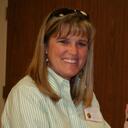 Sherry Philyaw - @GoUSNR - Twitter