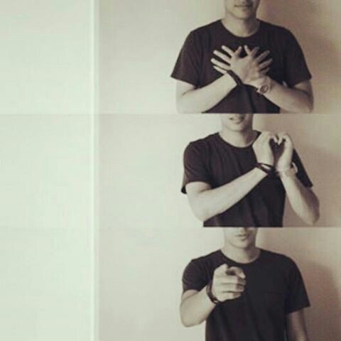 Acount ini sudah di Hack, Thanks