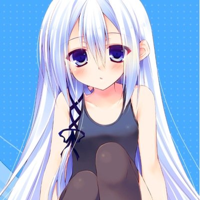 キルレは1.96で、s&dのspmは86です。vcあり、足音も聞けます。主にsrやsmg使います。psidはDokuro-2110です。