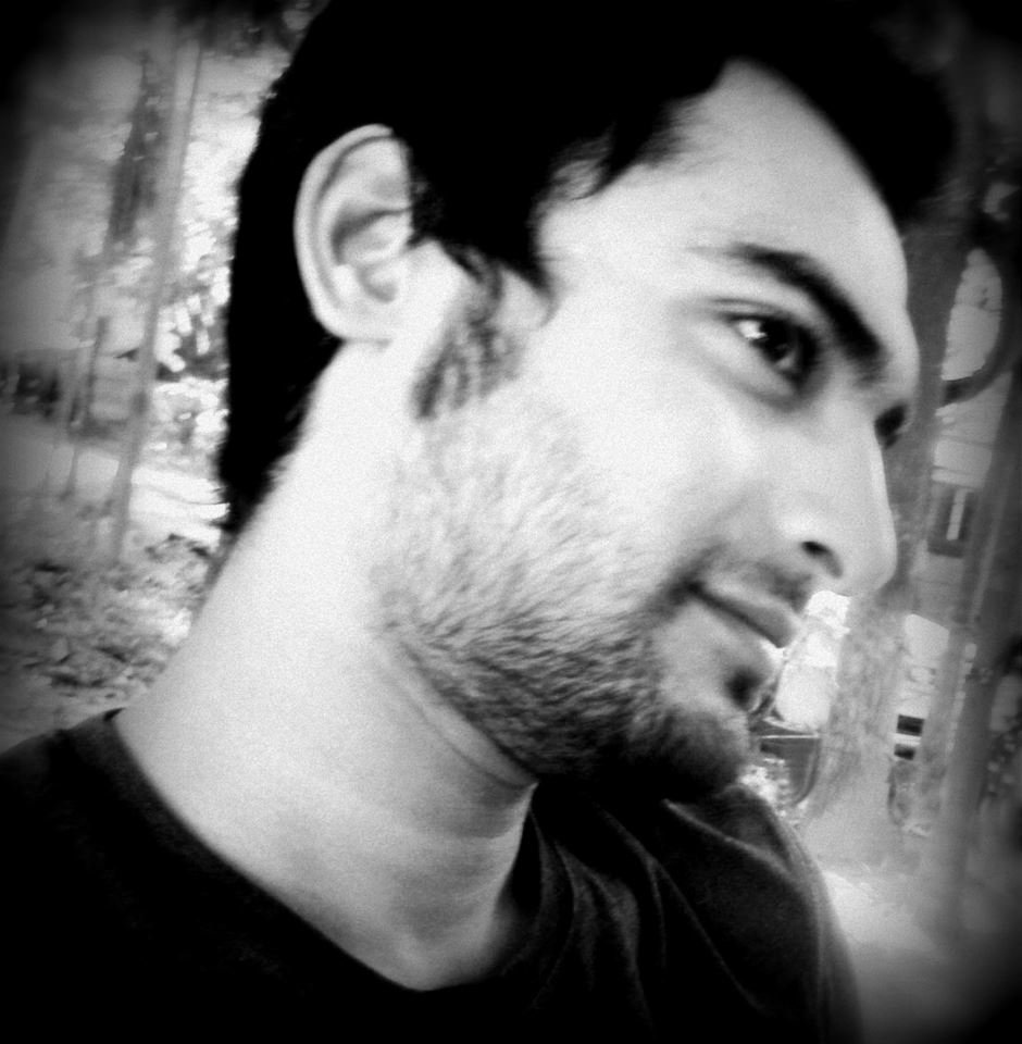 sag0r9696's profile picture. I'm your supply to all or any your wants, net banners, Text logos, WordPress tasks, Craigslist, Data entry tasks, Photoshop tasks. What ever is the work.