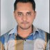 latif sindhi (@latifsindhi) Twitter profile photo