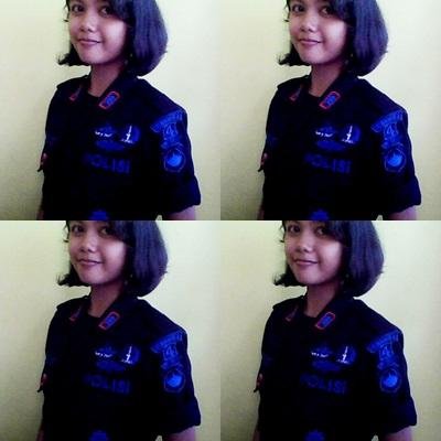 JHS 3 PATI,, 7A,, 8 Eminent Crew,, PHALOSA,, Soniq for Iqbaale