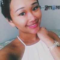 Michelle Punzalan (@michipn) Twitter profile photo
