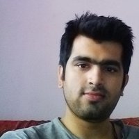 Lovesh Harchandani (@lovesh_h) 's Twitter Profile