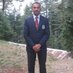 RAVI KANT CHAUDHARY (@chaudhary_kant) Twitter profile photo