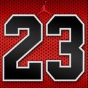 Matt Krawczyk - @23_MattK_23 - Twitter