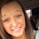 Savannah Singer - @Roo96Singer - Twitter