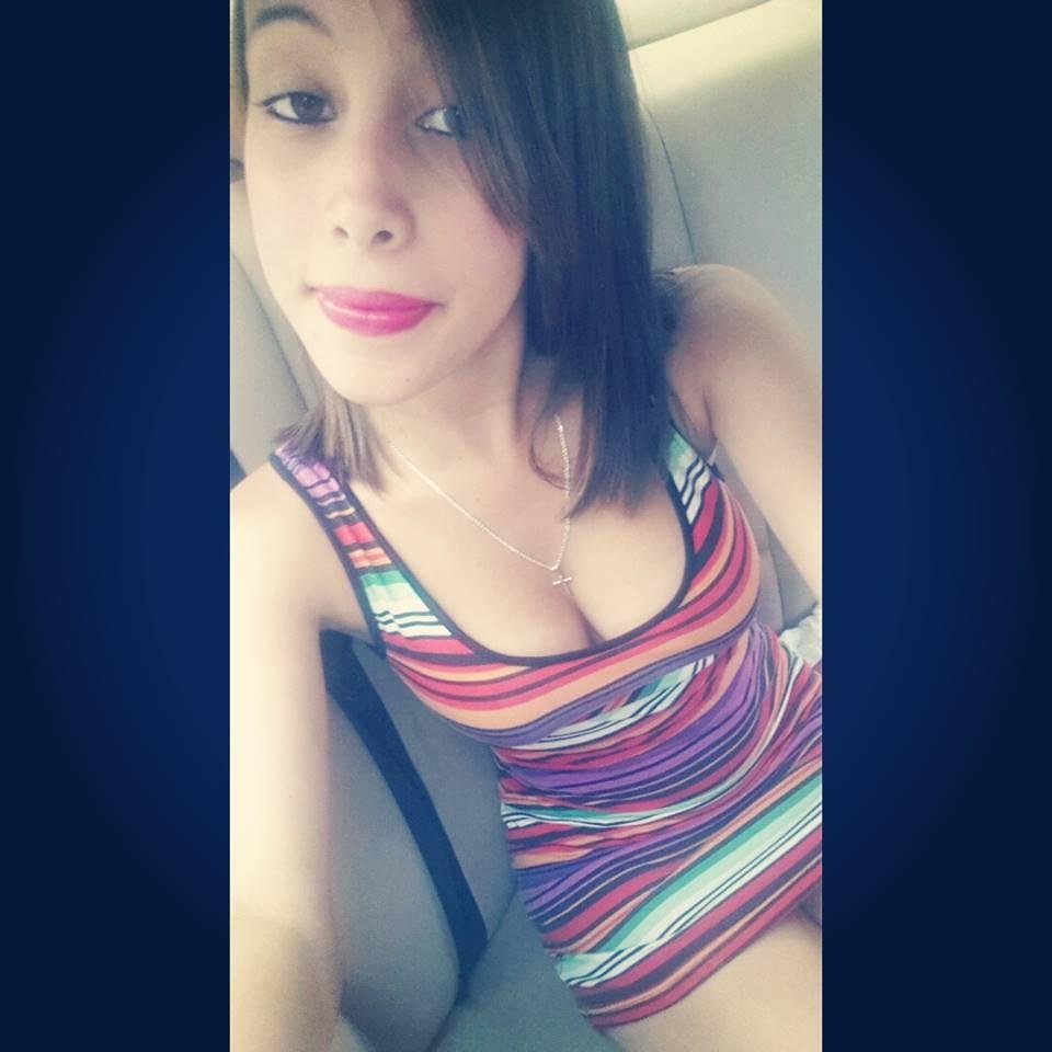 No e' que yo sea Rara e que tu ere muy #comun *-* #Conoceme! :D♥ IG: Briqiitte_x3 ; Wassa; Ask Mee! :* mi nena @ipamelesqi 1.12♥.