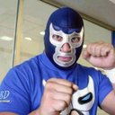 Hector Alvarez (@1963Halvarez) Twitter