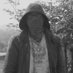 Wahby Hanif (@wahbyhanif) Twitter profile photo