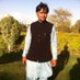 Yasir Hanif Sohi (@yasirsohi) Twitter profile photo Yasir Hanif Sohi (@yasirsohi) Twitter profile photo