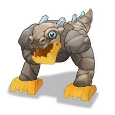 i play clash of clans and i also plwy meez