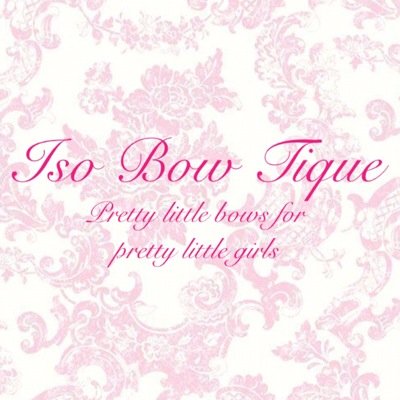 *Pretty little bows for pretty little girls* Uniforms, Characters, Special Occasions, Plain, Next Made 2 Match or just because they are addictive!