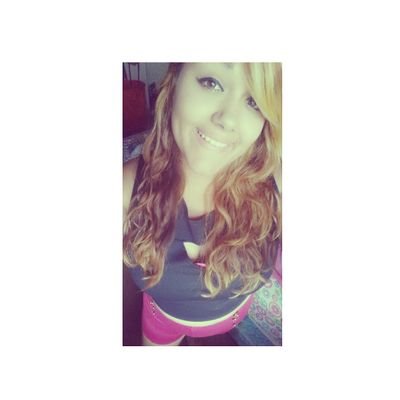 Dios ❤Romeo Santos❤ Nicky Jam ❤15 
Kik// noramariie_
Ig// noramariie_
Sc// noraa_lovesyouu
Puerto Rico❤