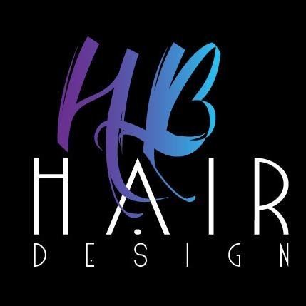My job is to make you look as good as you feel - or better! I want to meet everyone. Color Specialist and hair perfectionist. Book online on my website!