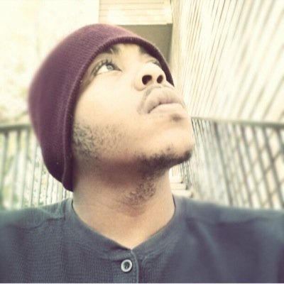 Professional singer, pianist, drummer, and all types of guitars. This page is strictly for business use only. Business inquires: harrismichael642@gmail.com