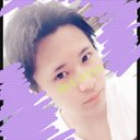 こうくん (@081022O) Twitter